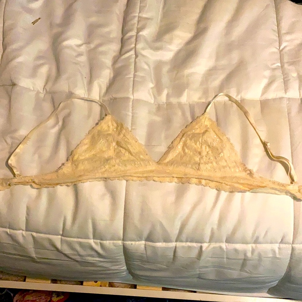 Bralette